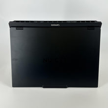 Load image into Gallery viewer, Lenovo Legion Pro 5i Gen 10 16 Black 2.4 GHz Intel Core Ultra 7 Series 2 32GB RAM 1TB Solid State Drive NVIDIA GeForce RTX 5060 8 GB