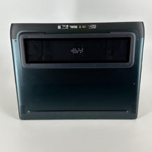 Load image into Gallery viewer, Dell Alienware 16 Area-51 Teal 2.7 GHz Intel Core Ultra 9 Series 2 32GB RAM 2TB Solid State Drive NVIDIA GeForce RTX 5080 16 GB