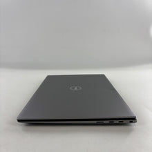 Load image into Gallery viewer, Dell Precision 5480 14 Gray 2.5 GHz Intel Core i7 13th Gen. 32GB RAM 256GB Solid State Drive NVIDIA RTX A1000 6 GB