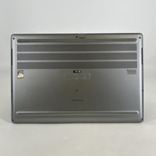 Load image into Gallery viewer, Dell Precision 7560 15.6 Gray 3.2 GHz 6-Core Intel Xeon W 32GB RAM 1TB Solid State Drive NVIDIA RTX A4000 8 GB