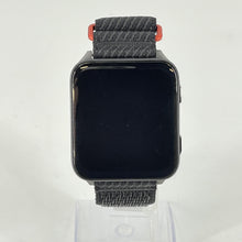 Load image into Gallery viewer, Garmin Venu X1 41mm Black GPS
