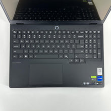 Load image into Gallery viewer, Lenovo Legion 5i Gen 10 15.1 Black 2.1 GHz Intel Core i7 14th Gen. 16GB RAM 1TB Solid State Drive NVIDIA GeForce RTX 5070 8 GB