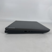 Load image into Gallery viewer, Lenovo ThinkPad P16 Gen 1 Gray 2.0 GHz Intel Core i7 12th Gen. 80GB RAM 512GB Solid State Drive NVIDIA RTX A1000 4 GB