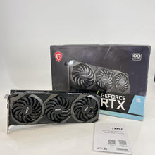 Load image into Gallery viewer, NVIDIA GeForce RTX 3060 12GB RAM
