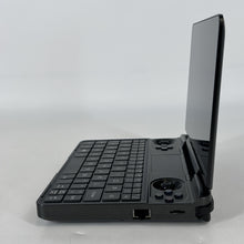 Load image into Gallery viewer, GPD Win Max (2020) Intel Core i5 10th Gen. 16GB RAM 512GB Solid State Drive