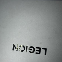 Load image into Gallery viewer, Lenovo Legion Pro 5i Gen 10 16 Black 2.4 GHz Intel Core Ultra 7 Series 2 32GB RAM 1TB Solid State Drive NVIDIA GeForce RTX 5060 8 GB