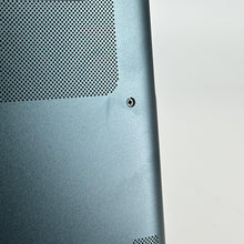 Load image into Gallery viewer, Dell Alienware 16 Area-51 Teal 2.7 GHz Intel Core Ultra 9 Series 2 32GB RAM 2TB Solid State Drive NVIDIA GeForce RTX 5080 16 GB