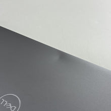 Load image into Gallery viewer, Dell Precision 5480 14 Gray 2.5 GHz Intel Core i7 13th Gen. 32GB RAM 256GB Solid State Drive NVIDIA RTX A1000 6 GB