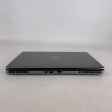 Load image into Gallery viewer, Dell Precision 7560 15.6 Gray 3.2 GHz 6-Core Intel Xeon W 32GB RAM 1TB Solid State Drive NVIDIA RTX A4000 8 GB