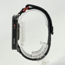 Load image into Gallery viewer, Garmin Venu X1 41mm Black GPS