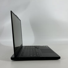 Load image into Gallery viewer, Lenovo Legion 5i Gen 10 15.1 Black 2.1 GHz Intel Core i7 14th Gen. 16GB RAM 1TB Solid State Drive NVIDIA GeForce RTX 5070 8 GB