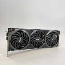 Load image into Gallery viewer, NVIDIA GeForce RTX 3060 12GB RAM