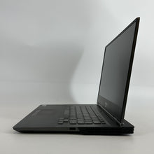 Load image into Gallery viewer, Lenovo Legion Y740 15.6 Black 2.6 GHz Intel Core i7 9th Gen. 16GB RAM 256GB Solid State Drive 1TB Hard Disk Drive NVIDIA GeForce RTX 2070 8 GB