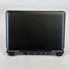 Load image into Gallery viewer, GPD Win Max (2020) Intel Core i5 10th Gen. 16GB RAM 512GB Solid State Drive