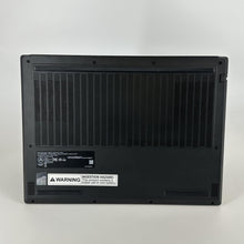 Load image into Gallery viewer, Lenovo Legion Pro 5i Gen 10 16 Black 2.4 GHz Intel Core Ultra 7 Series 2 32GB RAM 1TB Solid State Drive NVIDIA GeForce RTX 5060 8 GB