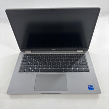 Load image into Gallery viewer, Dell Latitude 5430 14 Gray 1.7 GHz Intel Core i7 12th Gen. 16GB RAM 512GB Solid State Drive