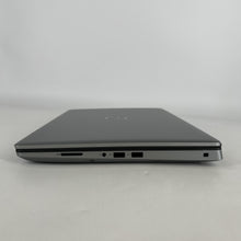 Load image into Gallery viewer, Dell Precision 7560 15.6 Gray 3.2 GHz 6-Core Intel Xeon W 32GB RAM 1TB Solid State Drive NVIDIA RTX A4000 8 GB