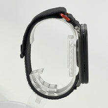 Load image into Gallery viewer, Garmin Venu X1 41mm Black GPS