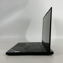 Load image into Gallery viewer, Lenovo Legion 5i Gen 10 15.1 Black 2.1 GHz Intel Core i7 14th Gen. 16GB RAM 1TB Solid State Drive NVIDIA GeForce RTX 5070 8 GB