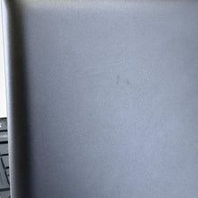 Load image into Gallery viewer, GPD Win Max (2020) Intel Core i5 10th Gen. 16GB RAM 512GB Solid State Drive