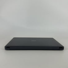 Load image into Gallery viewer, HP ProBook 450 G8 15.6 Silver 2.4 GHz Intel Core i5 11th Gen. 8GB RAM 256GB Solid State Drive