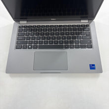 Load image into Gallery viewer, Dell Latitude 5430 14 Gray 1.7 GHz Intel Core i7 12th Gen. 16GB RAM 512GB Solid State Drive