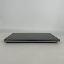 Load image into Gallery viewer, Dell Precision 7560 15.6 Gray 3.2 GHz 6-Core Intel Xeon W 32GB RAM 1TB Solid State Drive NVIDIA RTX A4000 8 GB