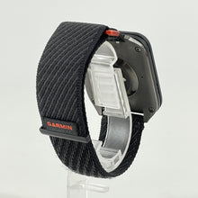 Load image into Gallery viewer, Garmin Venu X1 41mm Black GPS