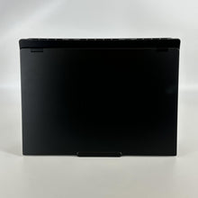 Load image into Gallery viewer, Lenovo Legion 5i Gen 10 15.1 Black 2.1 GHz Intel Core i7 14th Gen. 16GB RAM 1TB Solid State Drive NVIDIA GeForce RTX 5070 8 GB