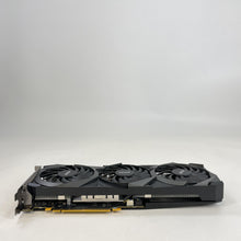 Load image into Gallery viewer, NVIDIA GeForce RTX 3060 12GB RAM