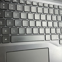 Load image into Gallery viewer, Dell G7 7700 17.3 Black 2.6 GHz Intel Core i7 10th Gen. 32GB RAM 1TB Solid State Drive NVIDIA GeForce RTX 2070 SUPER 8 GB