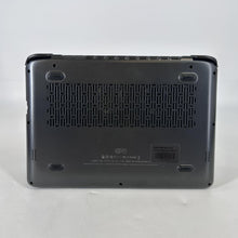 Load image into Gallery viewer, GPD Win Max (2020) Intel Core i5 10th Gen. 16GB RAM 512GB Solid State Drive