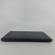 Load image into Gallery viewer, HP ProBook 450 G8 15.6 Silver 2.4 GHz Intel Core i5 11th Gen. 8GB RAM 256GB Solid State Drive