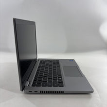 Load image into Gallery viewer, Dell Latitude 5430 14 Gray 1.7 GHz Intel Core i7 12th Gen. 16GB RAM 512GB Solid State Drive