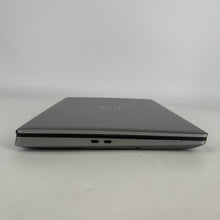 Load image into Gallery viewer, Dell Precision 7560 15.6 Gray 3.2 GHz 6-Core Intel Xeon W 32GB RAM 1TB Solid State Drive NVIDIA RTX A4000 8 GB