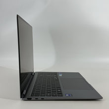 Load image into Gallery viewer, Samsung Galaxy Book5 Pro 16 Gray 2.2 GHz Intel Core Ultra 7 Series 2 32GB RAM 1TB Solid State Drive