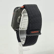 Load image into Gallery viewer, Garmin Venu X1 41mm Black GPS