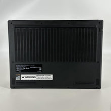 Load image into Gallery viewer, Lenovo Legion 5i Gen 10 15.1 Black 2.1 GHz Intel Core i7 14th Gen. 16GB RAM 1TB Solid State Drive NVIDIA GeForce RTX 5070 8 GB