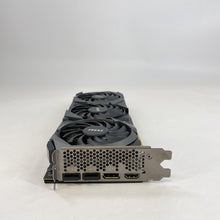 Load image into Gallery viewer, NVIDIA GeForce RTX 3060 12GB RAM