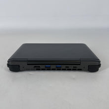 Load image into Gallery viewer, GPD Win Max (2020) Intel Core i5 10th Gen. 16GB RAM 512GB Solid State Drive