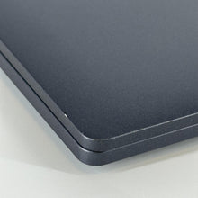 Load image into Gallery viewer, Dell Pro 14 Premium PA14260 Intel Core Ultra 7 Series 3 32GB RAM 512GB Solid State Drive