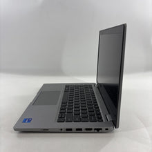 Load image into Gallery viewer, Dell Latitude 5430 14 Gray 1.7 GHz Intel Core i7 12th Gen. 16GB RAM 512GB Solid State Drive