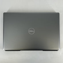Load image into Gallery viewer, Dell Precision 7560 15.6 Gray 3.2 GHz 6-Core Intel Xeon W 32GB RAM 1TB Solid State Drive NVIDIA RTX A4000 8 GB