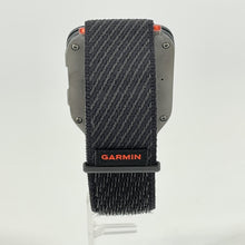 Load image into Gallery viewer, Garmin Venu X1 41mm Black GPS