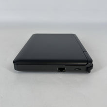 Load image into Gallery viewer, GPD Win Max (2020) Intel Core i5 10th Gen. 16GB RAM 512GB Solid State Drive