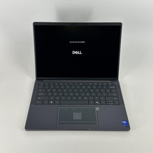 Load image into Gallery viewer, HP ProBook 450 G8 15.6 Silver 2.4 GHz Intel Core i5 11th Gen. 8GB RAM 256GB Solid State Drive