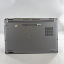 Load image into Gallery viewer, Dell Latitude 5430 14 Gray 1.7 GHz Intel Core i7 12th Gen. 16GB RAM 512GB Solid State Drive