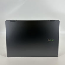Load image into Gallery viewer, Samsung Galaxy Book5 Pro 16 Gray 2.2 GHz Intel Core Ultra 7 Series 2 32GB RAM 1TB Solid State Drive