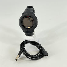 Load image into Gallery viewer, Garmin Instinct 2 Solar Tactical Edition 50mm Black GPS