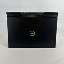 Load image into Gallery viewer, Dell G7 7700 17.3 Black 2.6 GHz Intel Core i7 10th Gen. 32GB RAM 1TB Solid State Drive NVIDIA GeForce RTX 2070 SUPER 8 GB
